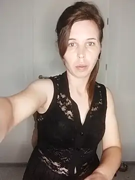 Snapshot of loveis007 chatting on September 28, 2025, 9:22 pm loveis007 online show from September 28, 2025, 9:22 pm