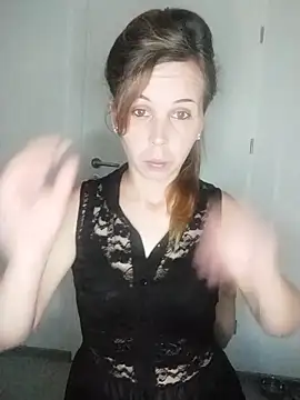 Snapshot of loveis007 chatting on September 12, 2025, 9:47 pm loveis007 online show from September 12, 2025, 9:47 pm