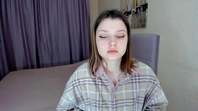 SoniNesti online show from February 11, 2026, 3:12 pm