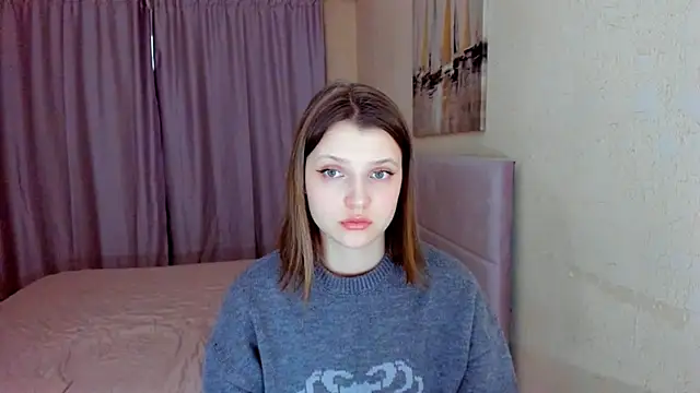 SoniNesti online show from February 3, 2026, 2:33 pm