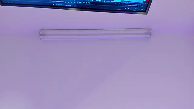 ShaniaBrownn online show from November 8, 2025, 7:50 pm