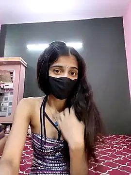 cutee  crazy online show from March 21, 2026, 1:37 pm