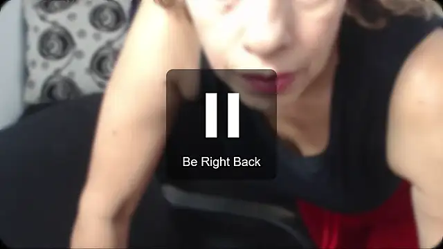 perlahotboobs online show from June 3, 2026, 8:35 pm