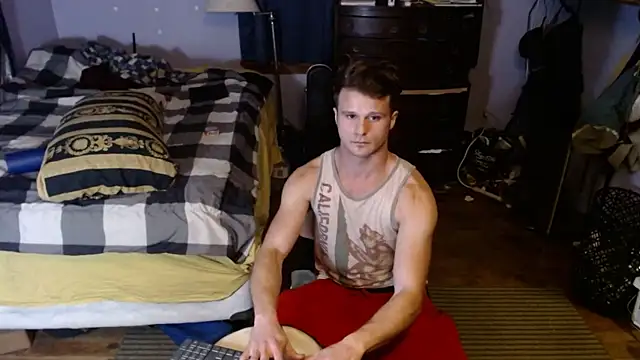 slapsmacks online show from December 12, 2024, 3:54 am