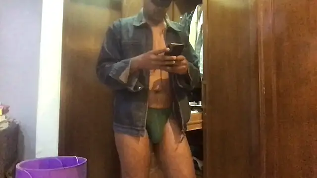 bangalidickolo online show from February 9, 2025, 1:46 pm