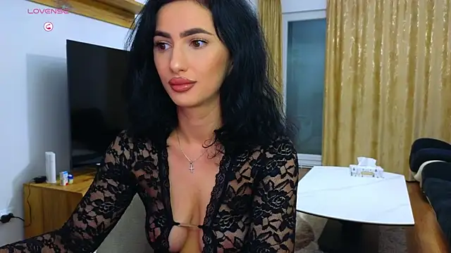 Snapshot of BbyKristy chatting on February 4, 2026, 5:02 am BbyKristy online show from February 4, 2026, 5:02 am