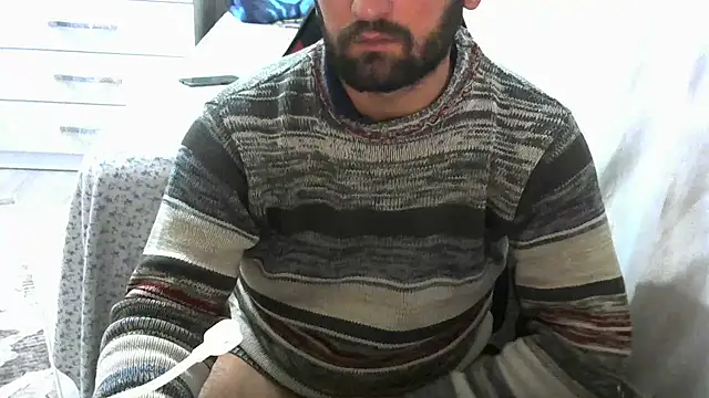 crazybaby5461 online show from November 25, 2025, 11:27 pm