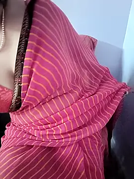 sangeetha4bide online show from December 16, 2025, 7:45 am