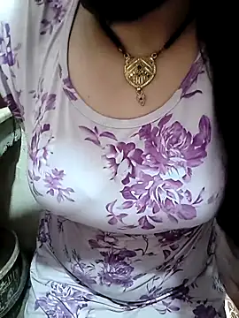 sangeetha4bide online show from April 18, 2026, 6:27 am