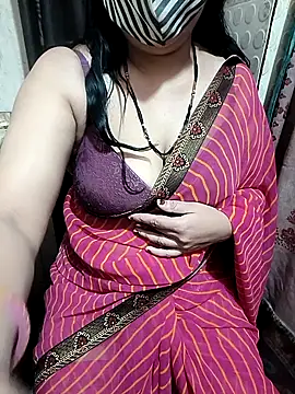 sangeetha4bide online show from February 12, 2026, 12:27 pm