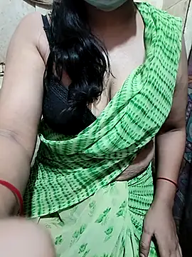 sangeetha4bide online show from September 27, 2025, 4:57 pm