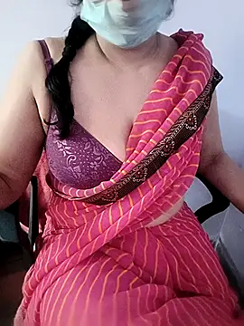 sangeetha4bide online show from November 1, 2025, 5:57 am