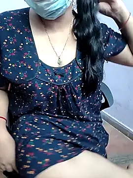 sangeetha4bide online show from September 17, 2025, 4:36 am