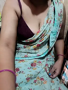 sangeetha4bide online show from October 28, 2025, 6:45 am