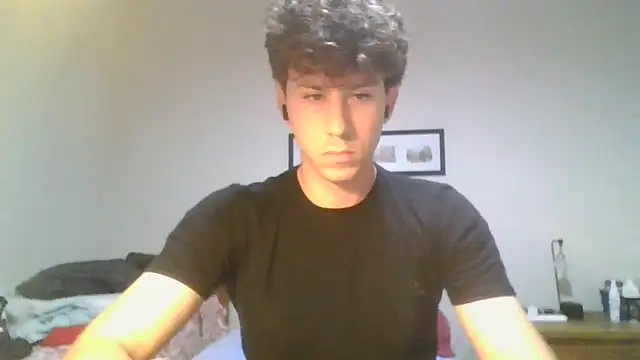 Snapshot of saint_not chatting on February 5, 2026, 10:05 pm saint not online show from February 5, 2026, 10:05 pm