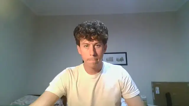 saint not online show from April 13, 2026, 2:37 am