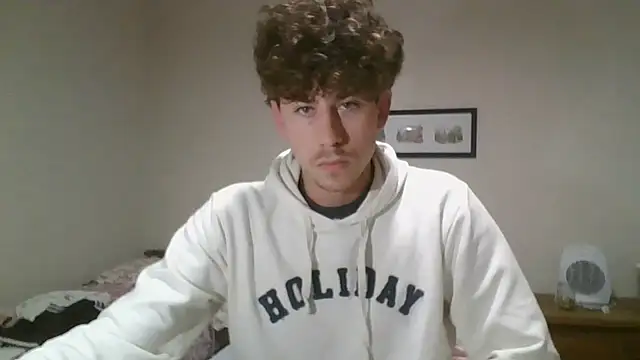 saint not online show from October 29, 2025, 11:25 pm