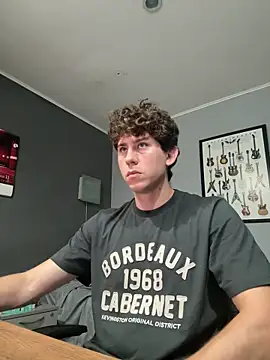 Snapshot of saint_not chatting on February 19, 2026, 3:20 pm saint not online show from February 19, 2026, 3:20 pm