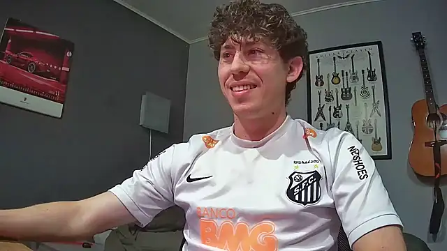 saint not online show from November 8, 2025, 10:35 pm