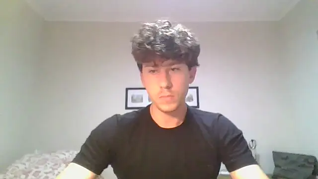 Snapshot of saint_not chatting on February 25, 2026, 5:13 pm saint not online show from February 25, 2026, 5:13 pm