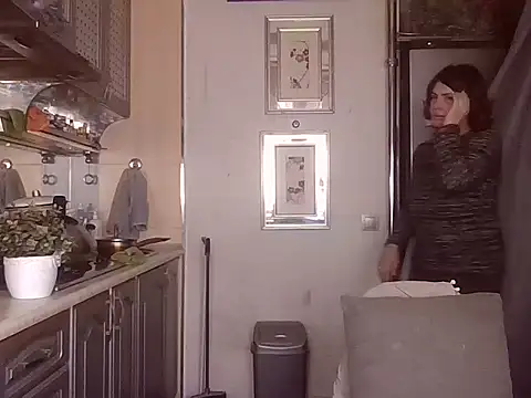 Baby-Matilda online show from March 1, 2026, 8:58 am