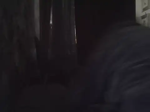 Baby-Matilda online show from November 9, 2025, 1:37 pm