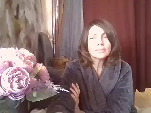 Snapshot of Baby-Matilda chatting on February 17, 2025, 12:27 pm Baby-Matilda online show from February 17, 2025, 12:27 pm