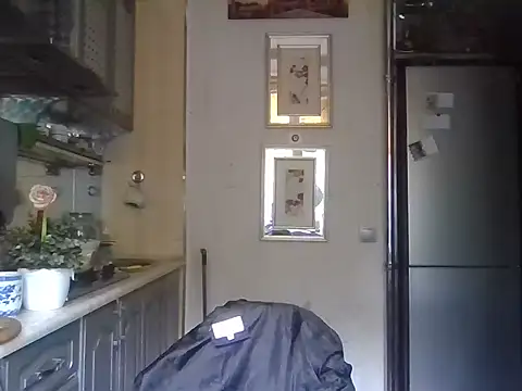 Snapshot of Baby-Matilda chatting on May 14, 2026, 12:13 pm Baby-Matilda online show from May 14, 2026, 12:13 pm