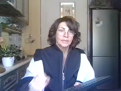 Baby-Matilda online show from April 27, 2026, 9:07 am