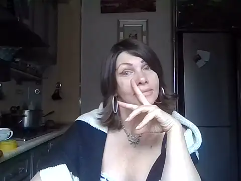 Snapshot of Baby-Matilda chatting on February 5, 2025, 10:41 am Baby-Matilda online show from February 5, 2025, 10:41 am