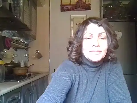 Snapshot of Baby-Matilda chatting on March 5, 2025, 12:44 pm Baby-Matilda online show from March 5, 2025, 12:44 pm