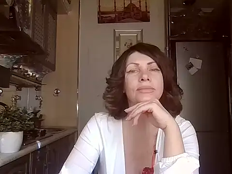 Snapshot of Baby-Matilda chatting on February 14, 2025, 9:03 am Baby-Matilda online show from February 14, 2025, 9:03 am