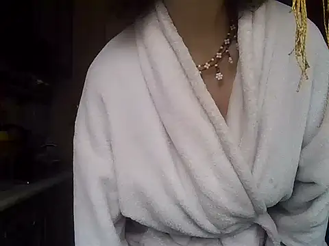 Baby-Matilda online show from March 22, 2026, 9:22 am