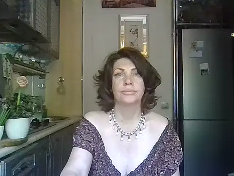 Snapshot of Baby-Matilda chatting on May 23, 2026, 9:41 am Baby-Matilda online show from May 23, 2026, 9:41 am