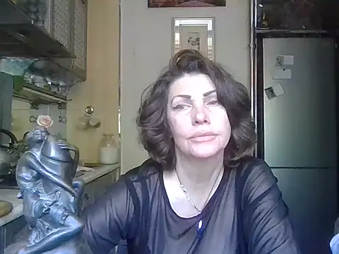 Snapshot of Baby-Matilda chatting on May 16, 2026, 10:36 am Baby-Matilda online show from May 16, 2026, 10:36 am