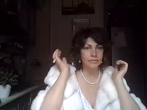 Baby-Matilda online show from November 23, 2025, 9:41 am