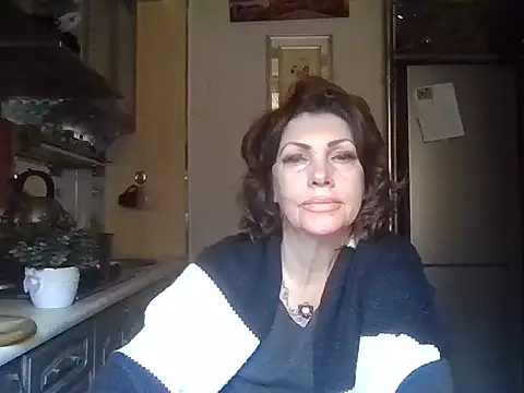 Baby-Matilda online show from November 18, 2025, 11:02 am