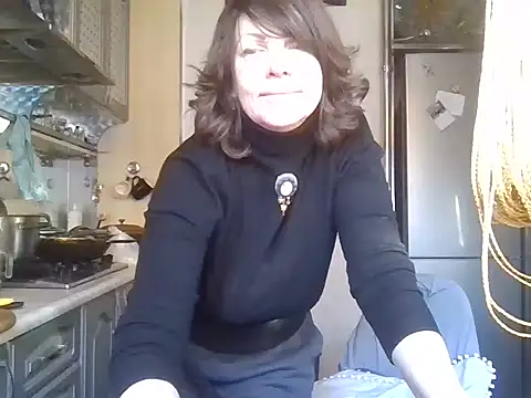 Snapshot of Baby-Matilda chatting on February 18, 2025, 1:44 pm Baby-Matilda online show from February 18, 2025, 1:44 pm