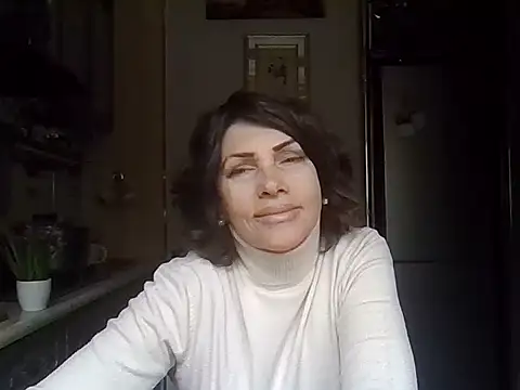 Snapshot of Baby-Matilda chatting on May 1, 2026, 9:36 am Baby-Matilda online show from May 1, 2026, 9:36 am