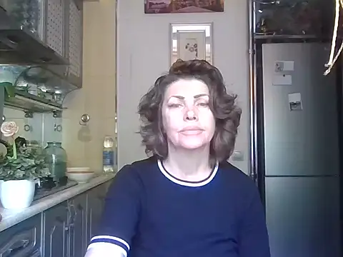 Snapshot of Baby-Matilda chatting on May 28, 2026, 9:06 am Baby-Matilda online show from May 28, 2026, 9:06 am