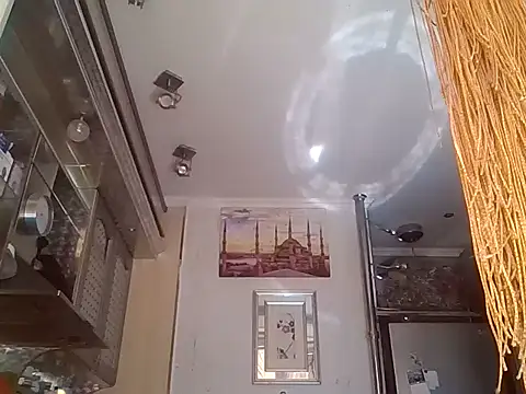 Baby-Matilda online show from March 24, 2026, 10:15 am