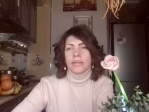 Baby-Matilda online show from March 8, 2026, 10:18 am