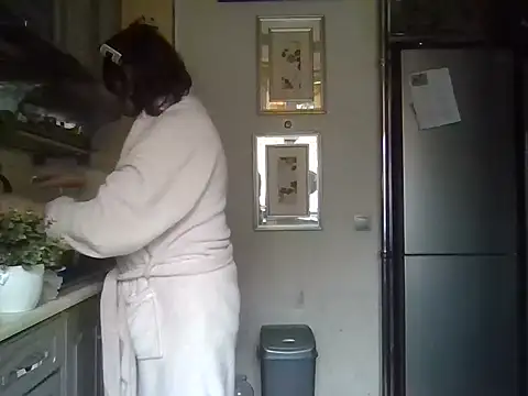 Baby-Matilda online show from February 20, 2026, 11:45 am