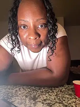 sexwithanamazon online show from March 21, 2026, 4:25 am