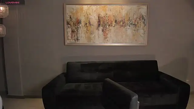 Snapshot of ToriCrossX chatting on November 6, 2025, 1:42 am ToriCrossX online show from November 6, 2025, 1:42 am