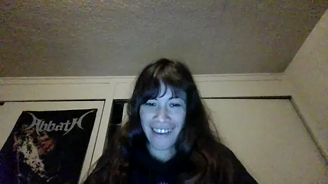 petitedoll29 online show from December 28, 2024, 4:08 am