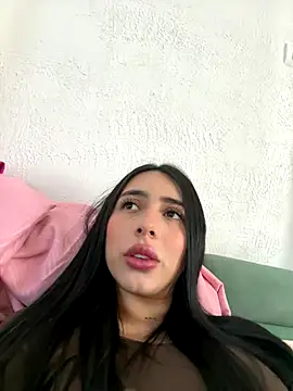 Snapshot of isabella_jade chatting on October 29, 2025, 1:54 pm isabella jade online show from October 29, 2025, 1:54 pm