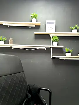 Snapshot of isabella_jade chatting on November 25, 2025, 10:10 pm isabella jade online show from November 25, 2025, 10:10 pm