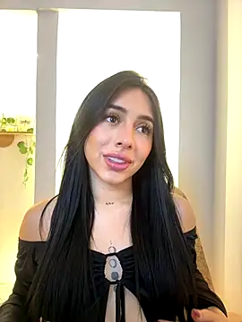 Snapshot of isabella_jade chatting on December 20, 2025, 12:46 am isabella jade online show from December 20, 2025, 12:46 am