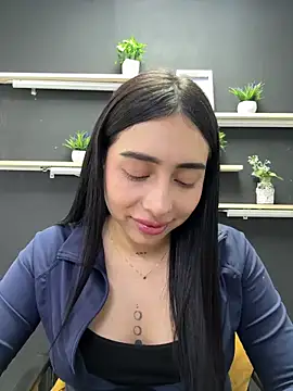 Snapshot of isabella_jade chatting on November 14, 2025, 1:26 pm isabella jade online show from November 14, 2025, 1:26 pm